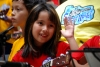 2008 Windward Mall-5